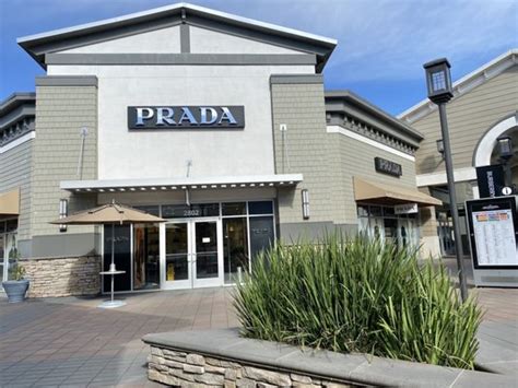 outlet prada cambi e resi|prada outlet livermore.